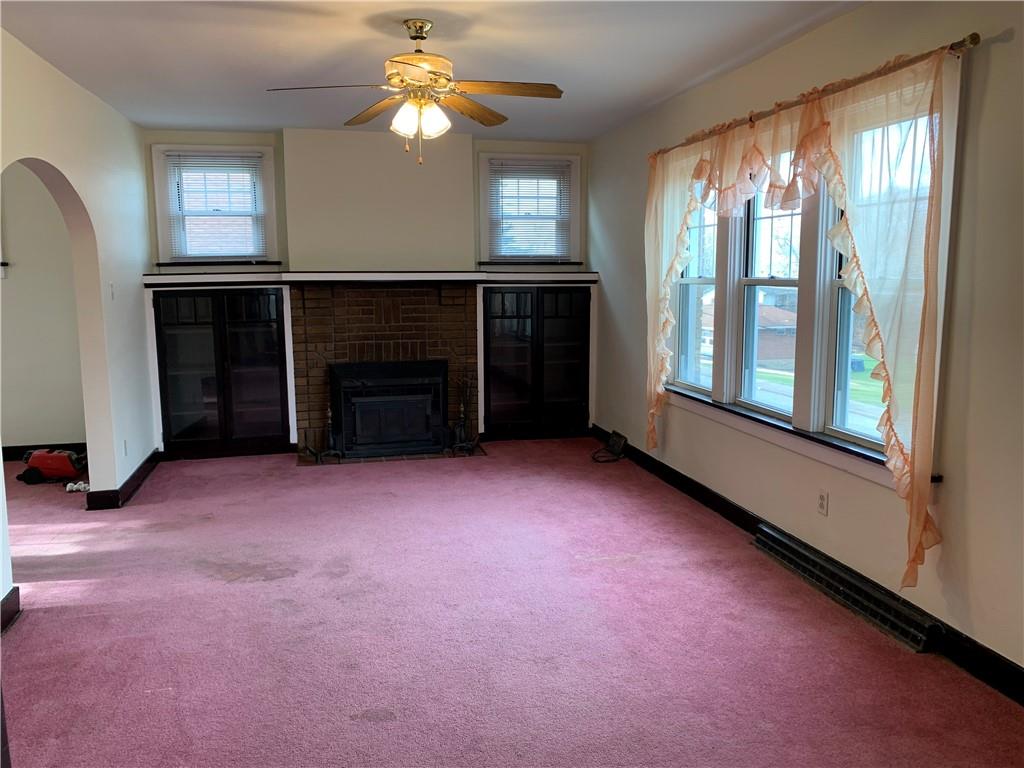 1004 Middletown Road Pittsburgh, PA 15205 - Photo 3 of 24 Gallery Image 3