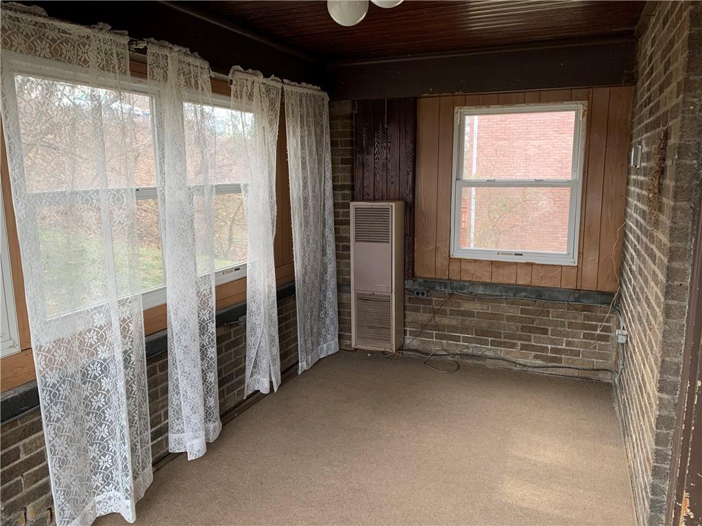 1004 Middletown Road Pittsburgh, PA 15205 - Photo 8 of 24 Gallery Image 8