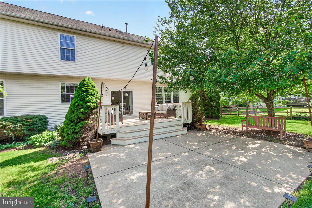 8329 Jordan Valley Way Frederick, MD 21702 - Photo 48 of 77