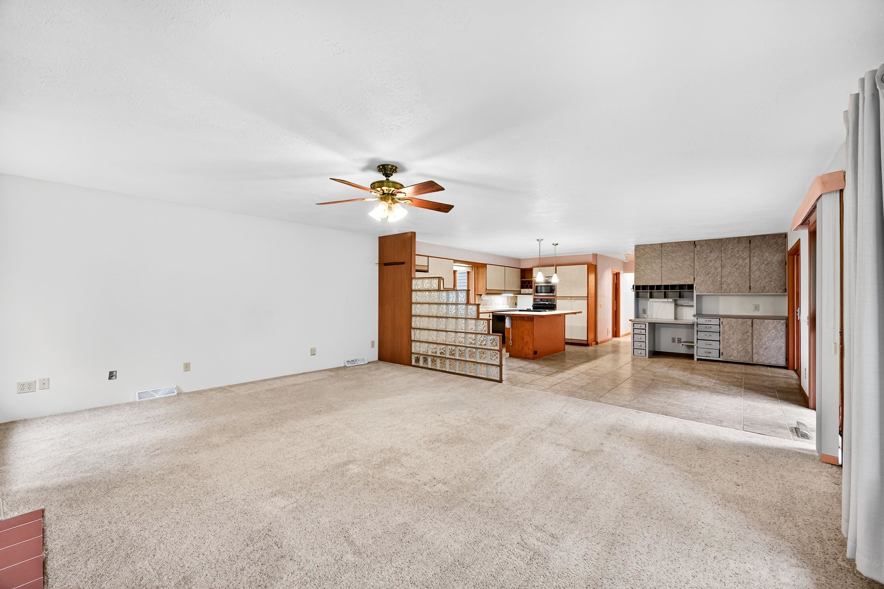 5205 Midmoor Road Monona, WI 53716 - Photo 21 of 45