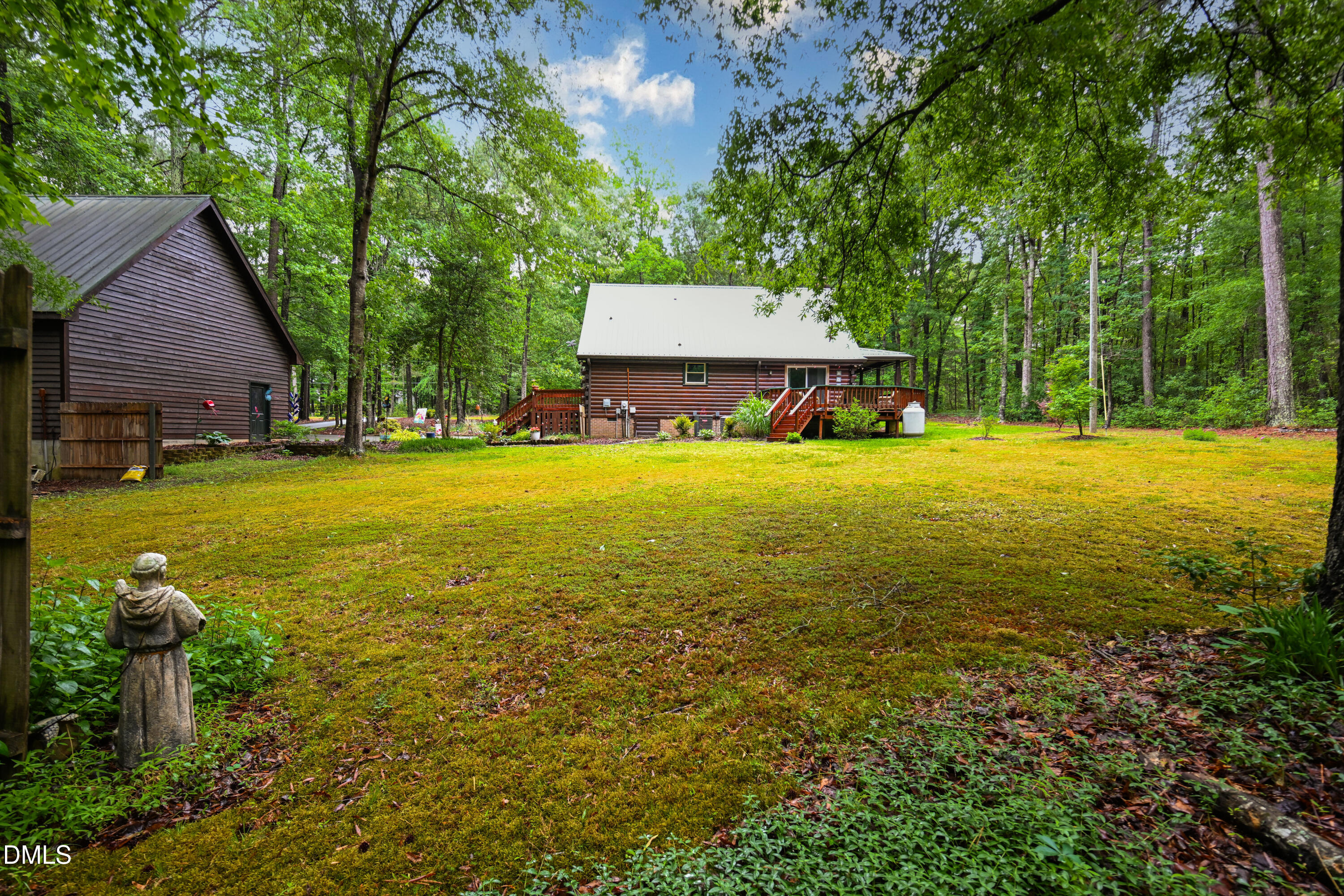 1153 Log Barn Road Pittsboro, NC 27312 - Photo 62 of 77 48_1153 log barn-62