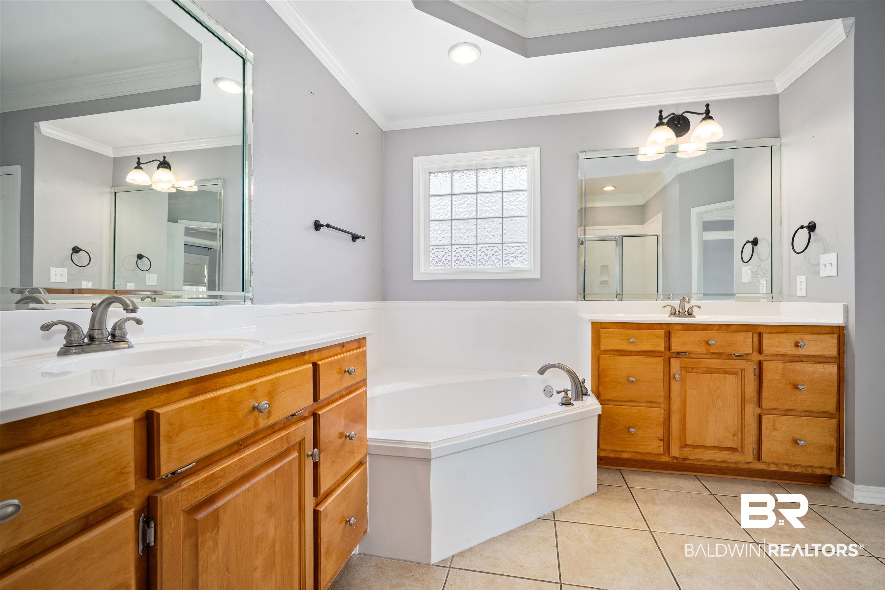 9633 White Castle Road Mobile, AL 36695 - Photo 14 of 32