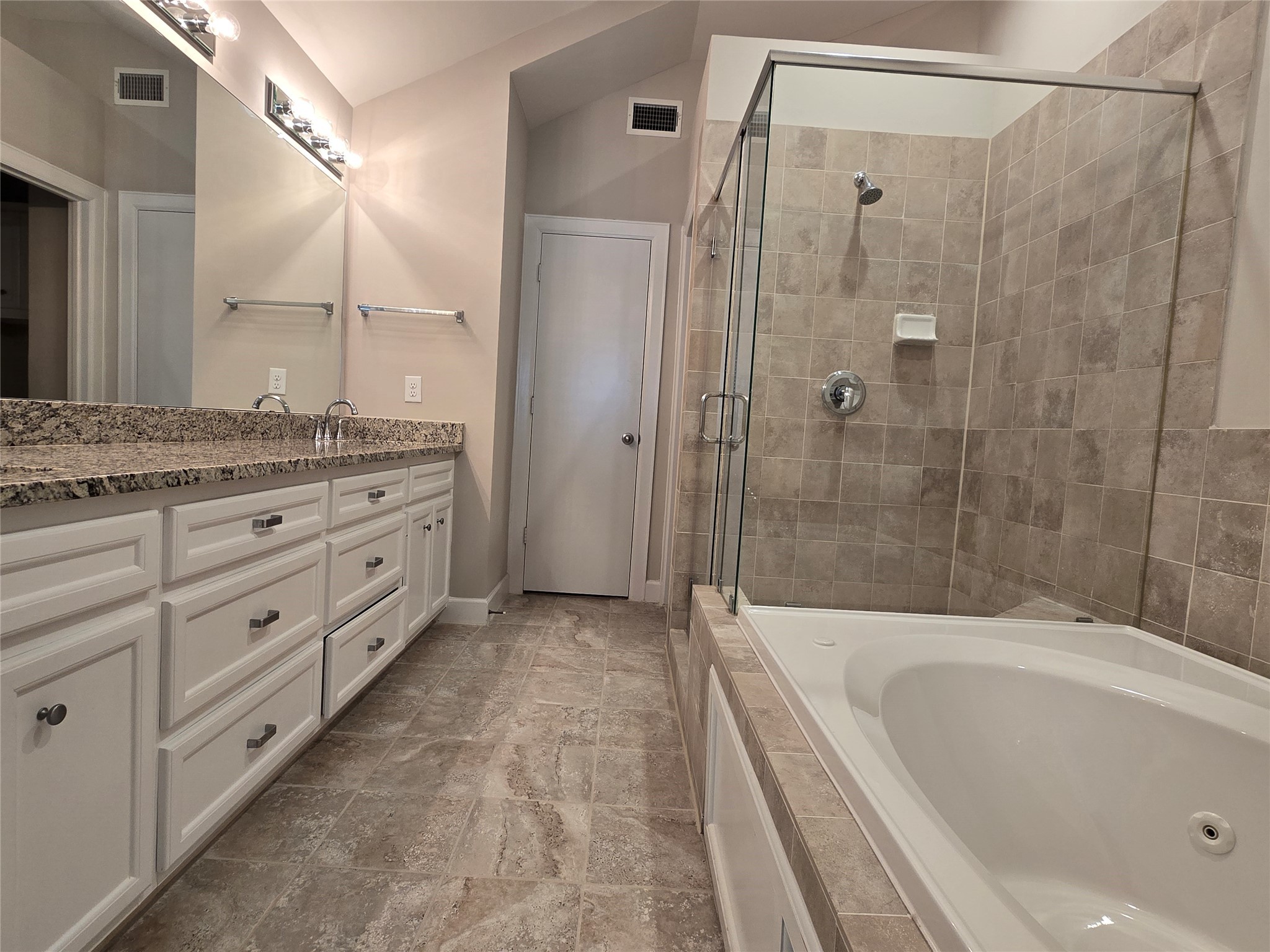 8705 Bryam Street, Unit 1701 Houston, TX 77061 - Photo 20 of 22