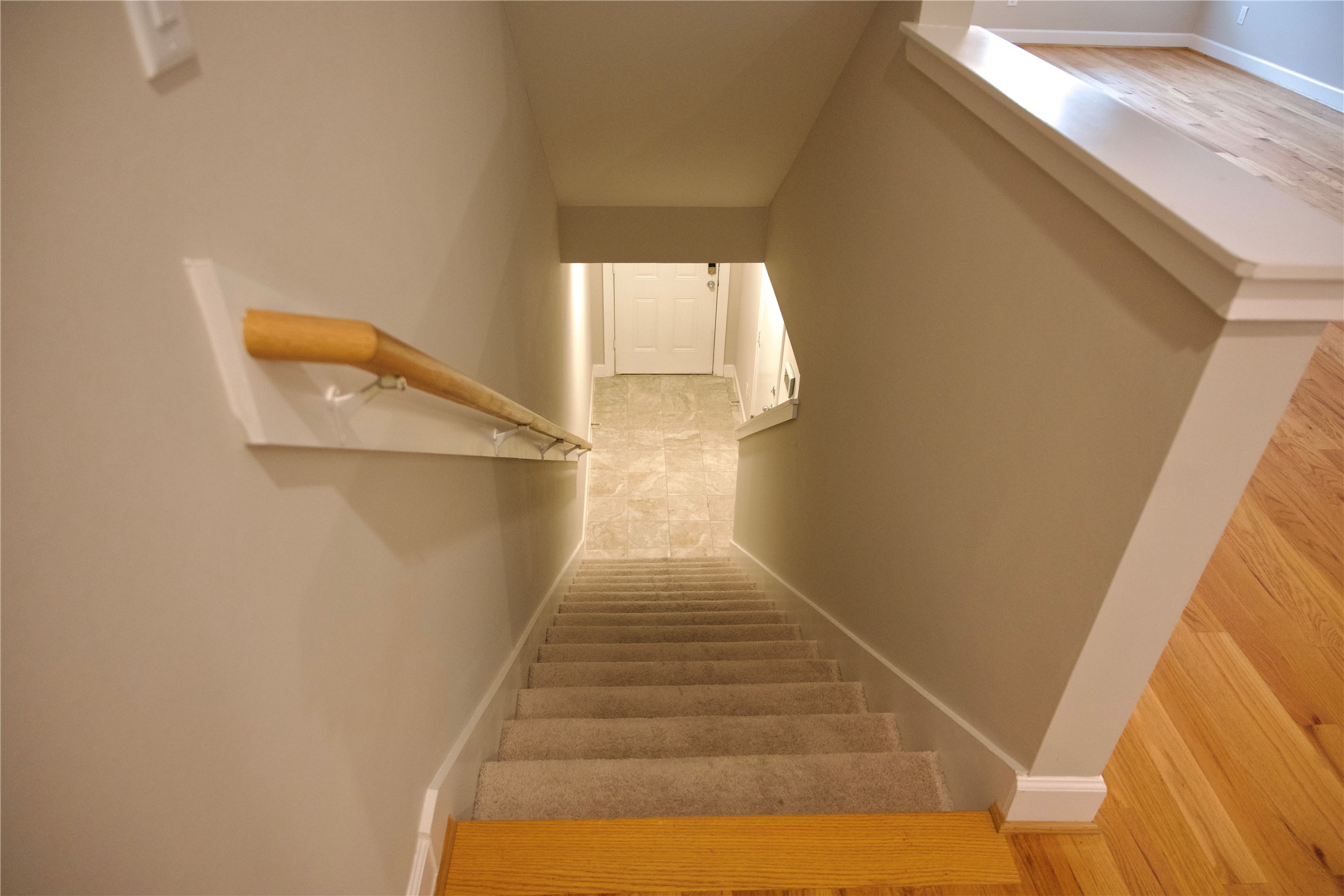 8705 Bryam Street, Unit 1701 Houston, TX 77061 - Photo 4 of 22