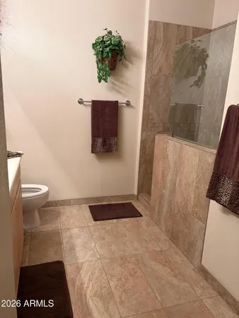 $370,000 | 7401 West Arrowhead Clubhouse Drive, Unit 1001, Glendale, AZ 85308