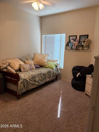 $380,000 | 7401 West Arrowhead Clubhouse Drive, Unit 1001, Glendale, AZ 85308