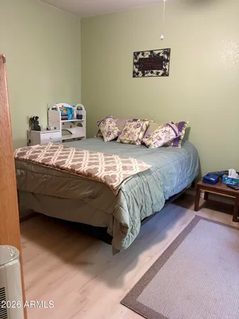 $380,000 | 7401 West Arrowhead Clubhouse Drive, Unit 1001, Glendale, AZ 85308