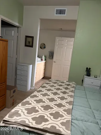 $380,000 | 7401 West Arrowhead Clubhouse Drive, Unit 1001, Glendale, AZ 85308