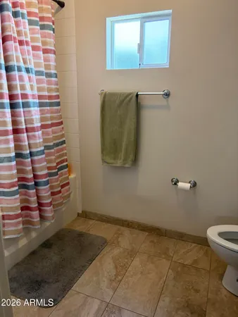 $370,000 | 7401 West Arrowhead Clubhouse Drive, Unit 1001, Glendale, AZ 85308