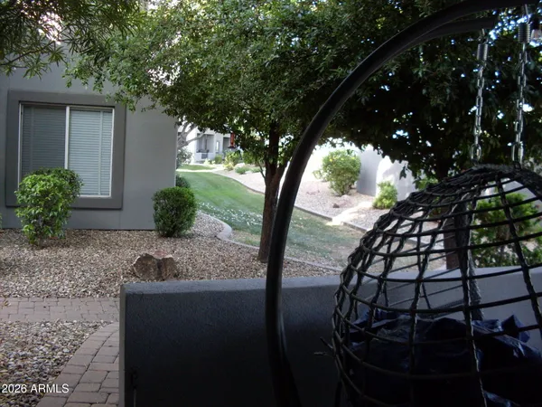 $370,000 | 7401 West Arrowhead Clubhouse Drive, Unit 1001, Glendale, AZ 85308