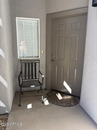 $370,000 | 7401 West Arrowhead Clubhouse Drive, Unit 1001, Glendale, AZ 85308