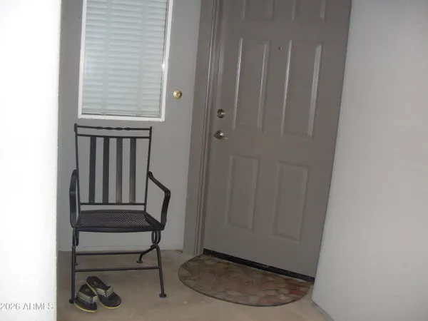 $380,000 | 7401 West Arrowhead Clubhouse Drive, Unit 1001, Glendale, AZ 85308