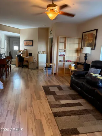 $380,000 | 7401 West Arrowhead Clubhouse Drive, Unit 1001, Glendale, AZ 85308