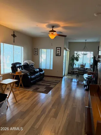 $380,000 | 7401 West Arrowhead Clubhouse Drive, Unit 1001, Glendale, AZ 85308