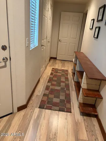 $370,000 | 7401 West Arrowhead Clubhouse Drive, Unit 1001, Glendale, AZ 85308