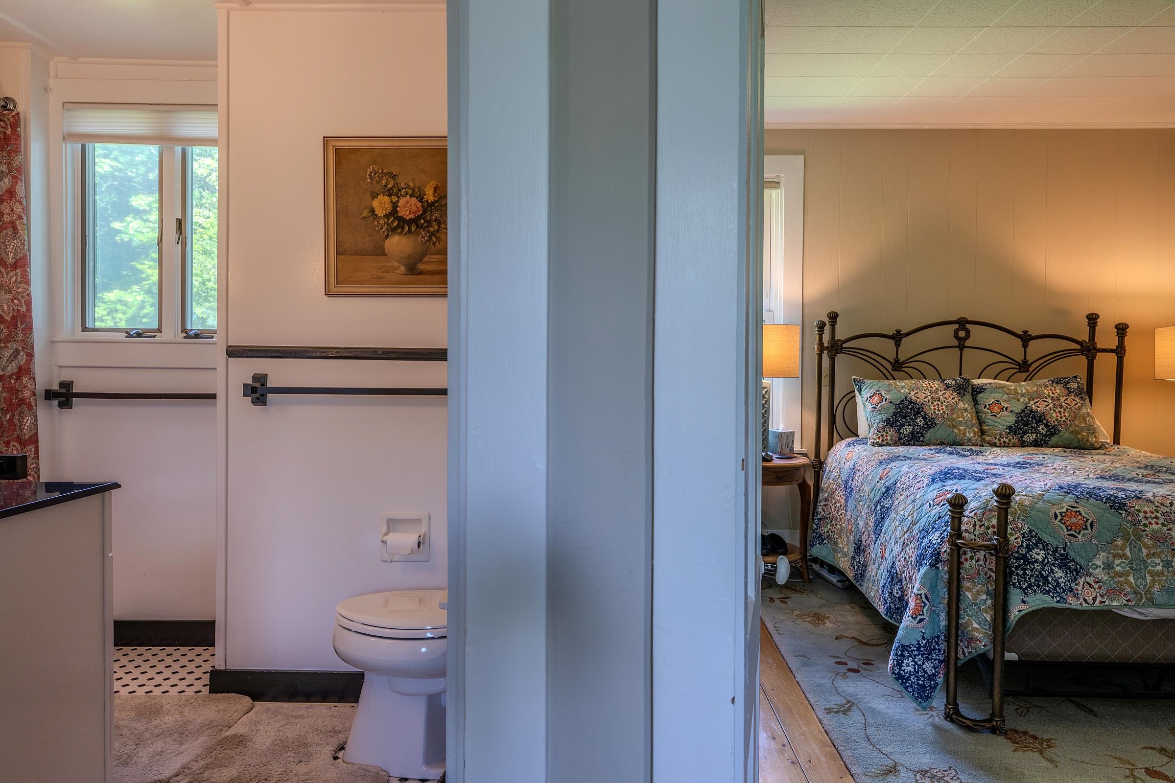 457 Brooklyn Road Mount Tabor, VT 05739 - Photo 22 of 43