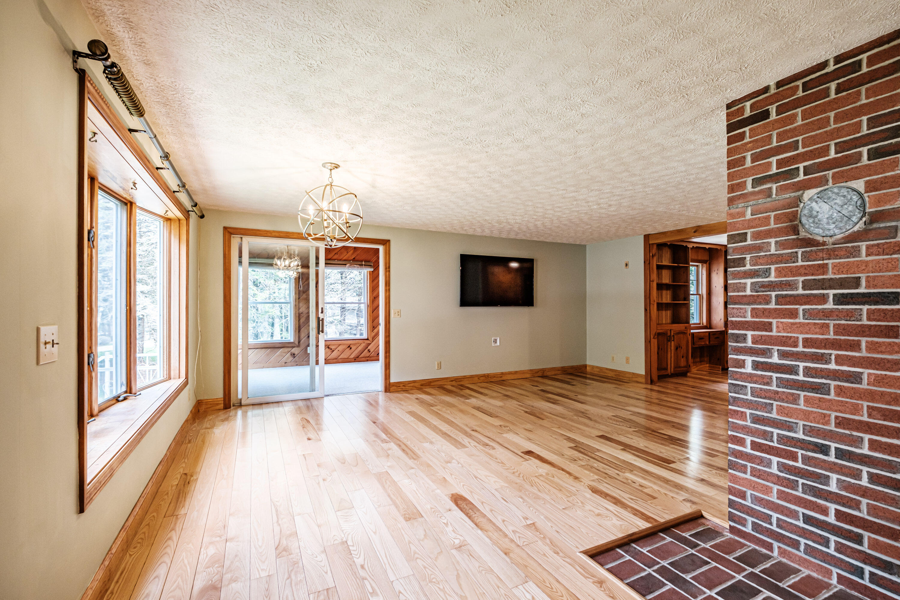158 Hearthside Road Standish, ME 04084 - Photo 34 of 100 20260511gp-60029