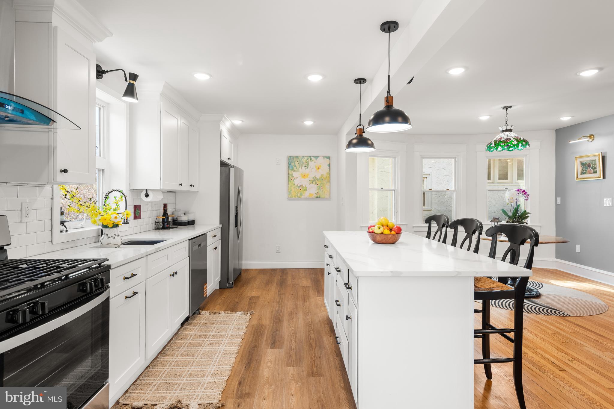 606 Valley Road Havertown, PA 19083 - Photo 2 of 46 Gallery Image 2