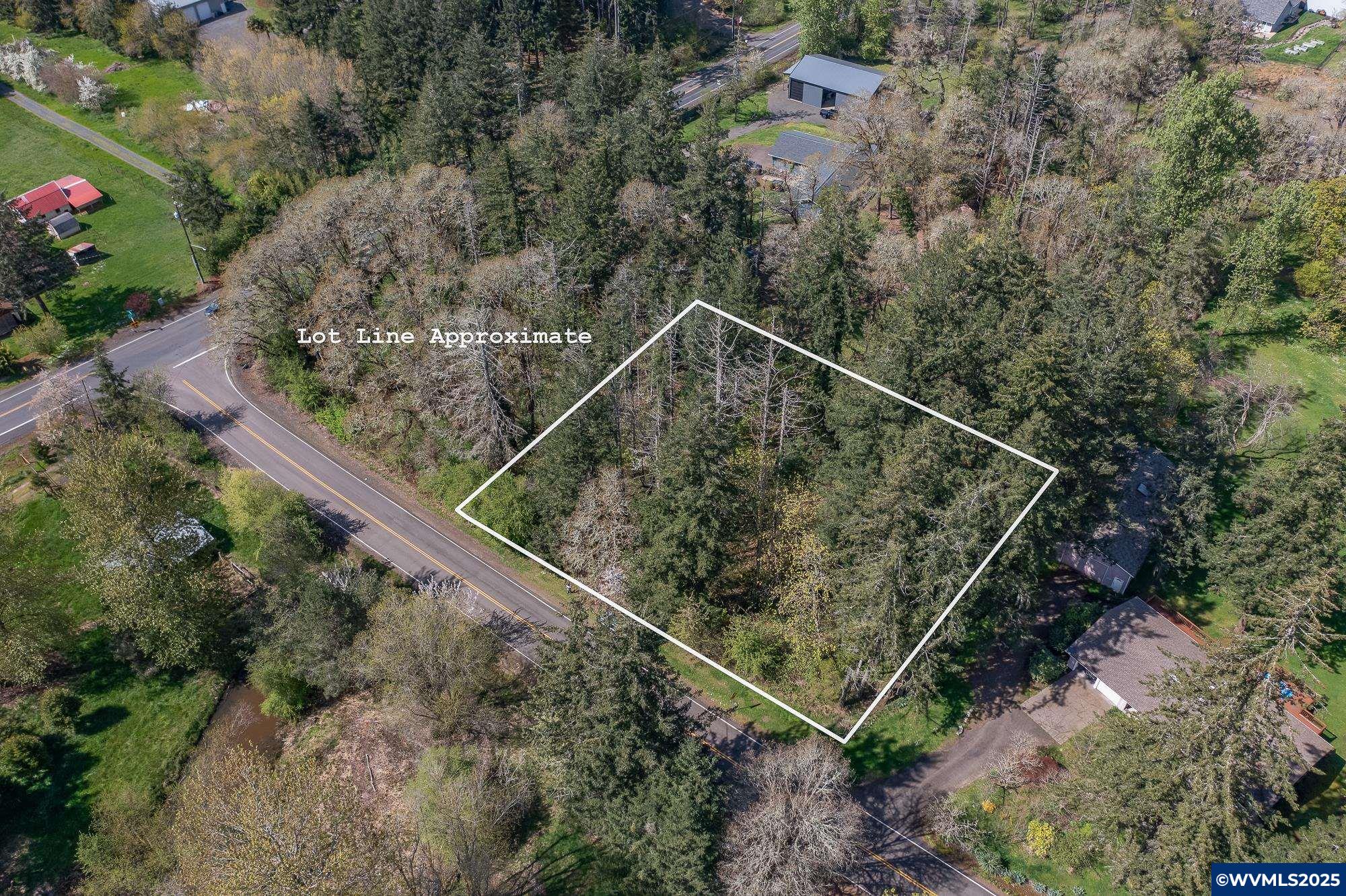 Lot 1102 Valley View Albany, OR 97321 - Photo 1 of 24 Gallery Image 1