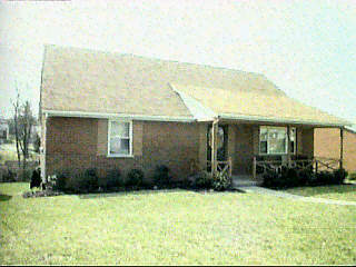 5771 Lawrence Road Cincinnati, OH 45248 - Photo 1 of 1