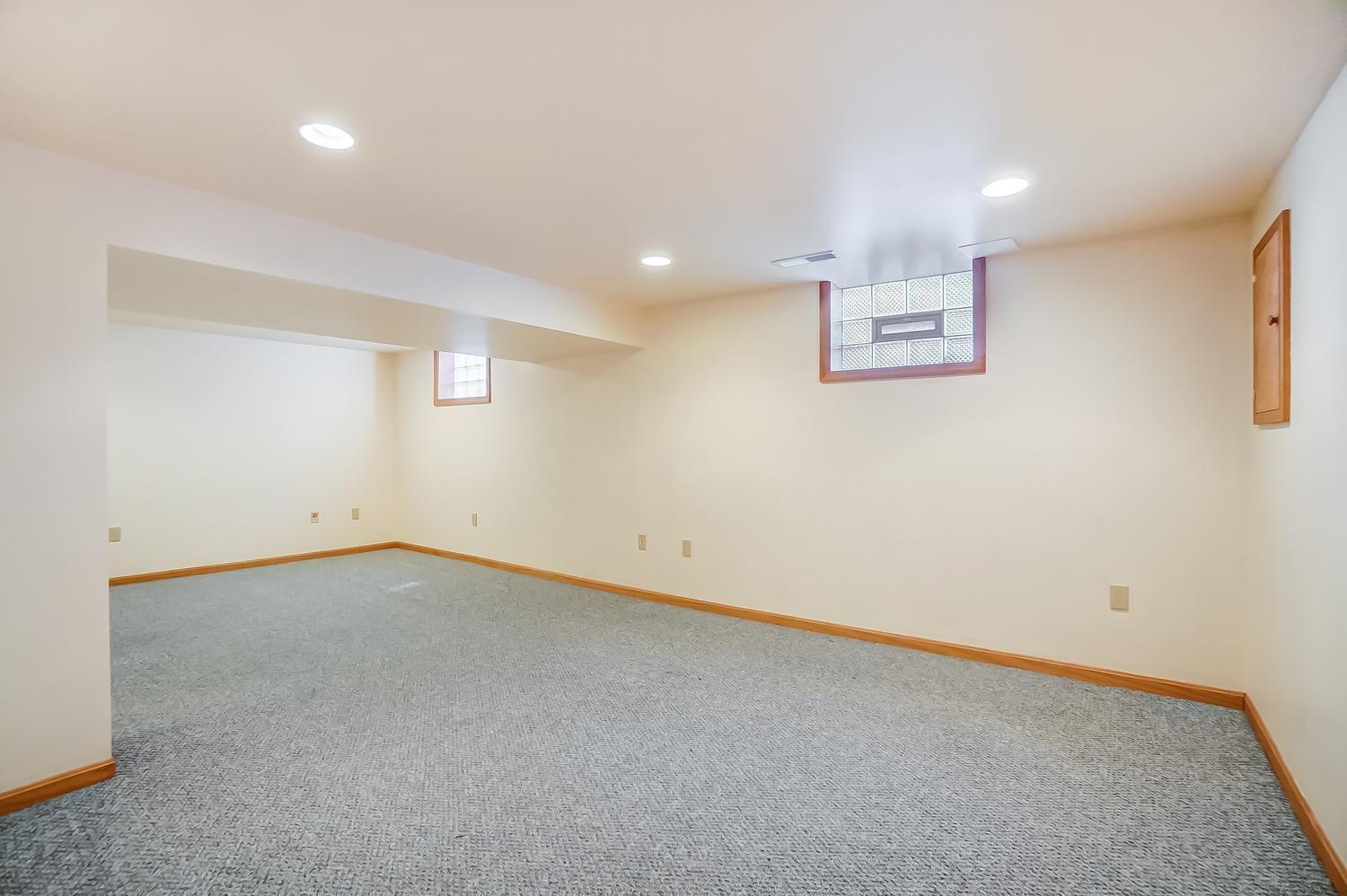 3594 Eyrich Road Cincinnati, OH 45248 - Photo 21 of 29