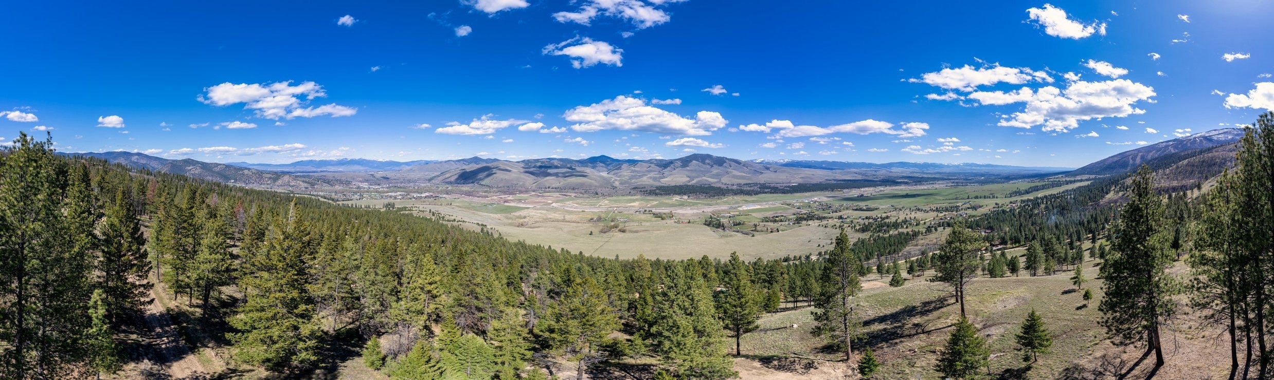 15100 Rock Ridge Road Florence, MT 59833 - Photo 28 of 53 Gallery Image 28