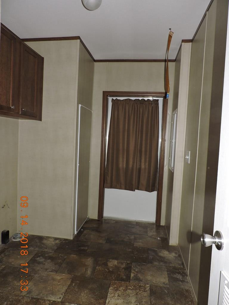 6015 Misfit Rnch Trail Windsor, SC 29856 - Photo 21 of 21