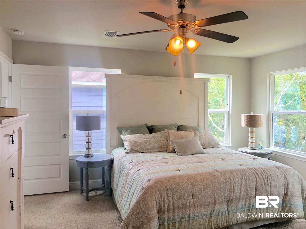 27451 Canal Road Orange Beach, AL 36561 - Photo 3 of 4