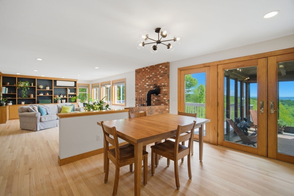 48 Birch Bluff Road Montgomery, MA 01085 - Photo 12 of 41
