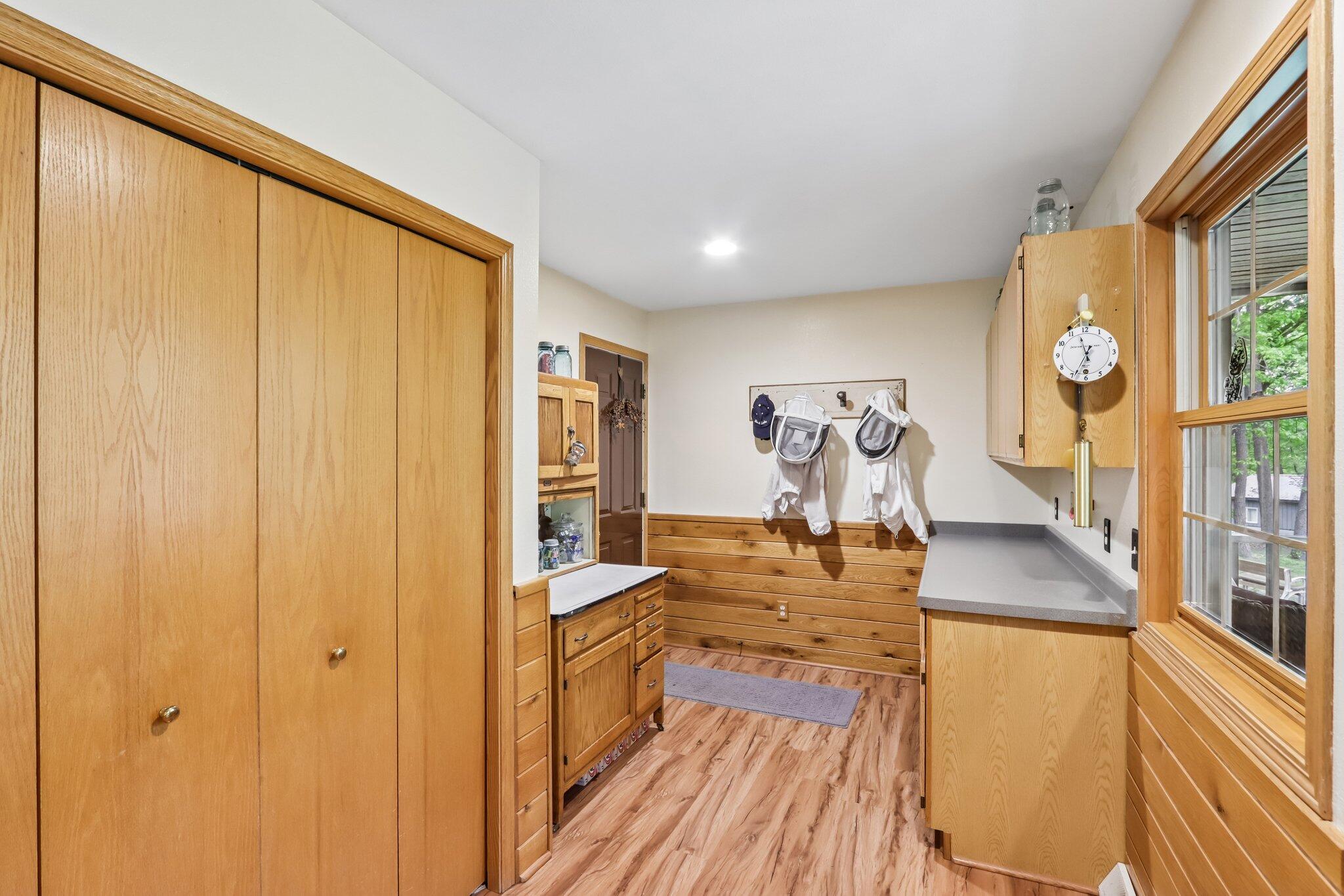 355 Maple Heights Road Medina, WI 53559 - Photo 16 of 70 43-web-or-mls-Maple Heights Rd-S2205-043