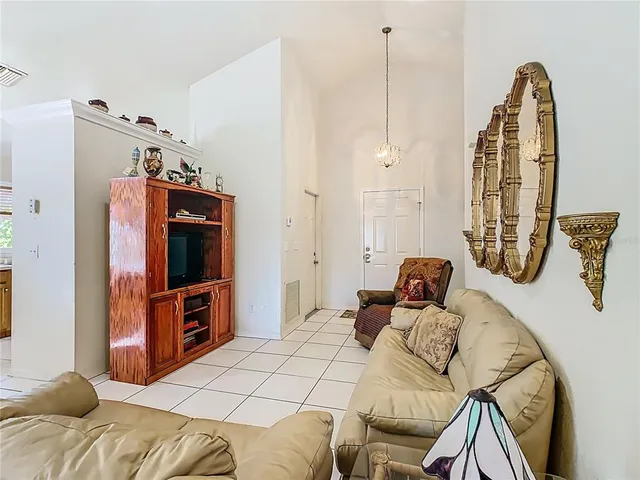 $245,000 | 2850 Poinciana Drive, Indian Lake Estates, FL 33898