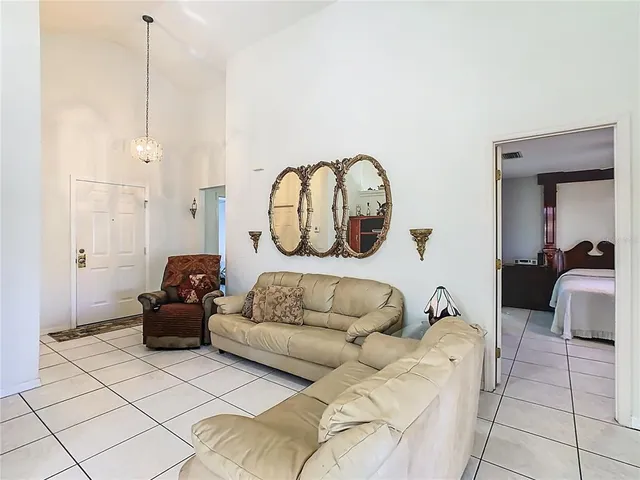 $245,000 | 2850 Poinciana Drive, Indian Lake Estates, FL 33898