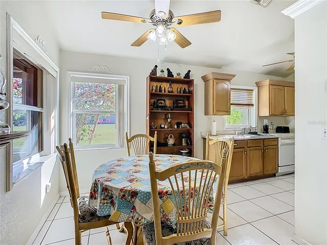 $245,000 | 2850 Poinciana Drive, Indian Lake Estates, FL 33898