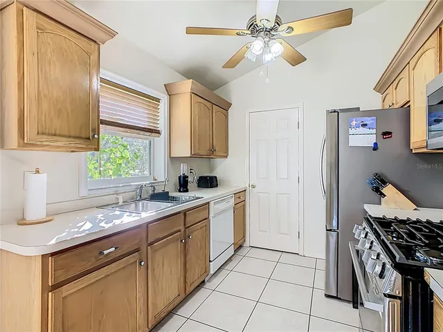 $245,000 | 2850 Poinciana Drive, Indian Lake Estates, FL 33898