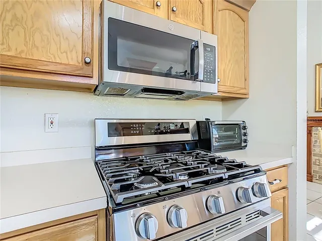 $245,000 | 2850 Poinciana Drive, Indian Lake Estates, FL 33898