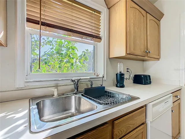 $245,000 | 2850 Poinciana Drive, Indian Lake Estates, FL 33898