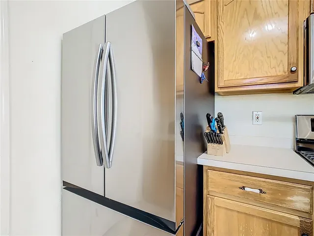 $245,000 | 2850 Poinciana Drive, Indian Lake Estates, FL 33898