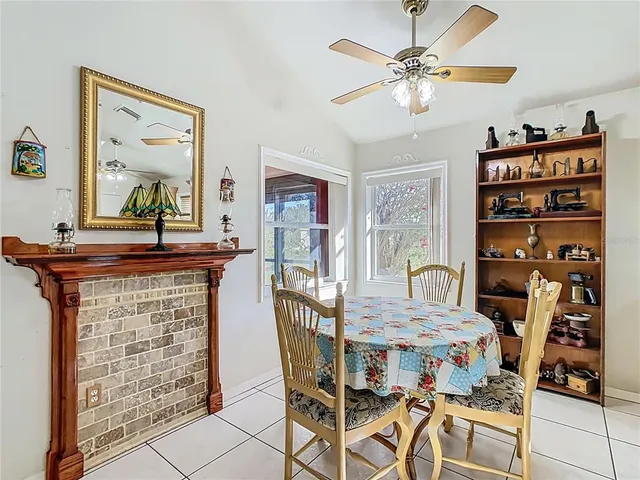 $245,000 | 2850 Poinciana Drive, Indian Lake Estates, FL 33898