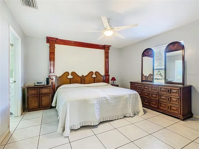 $245,000 | 2850 Poinciana Drive, Indian Lake Estates, FL 33898