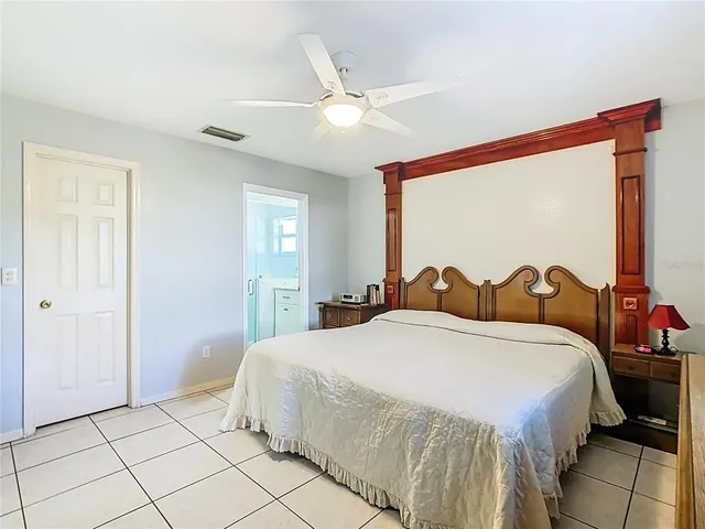 $245,000 | 2850 Poinciana Drive, Indian Lake Estates, FL 33898