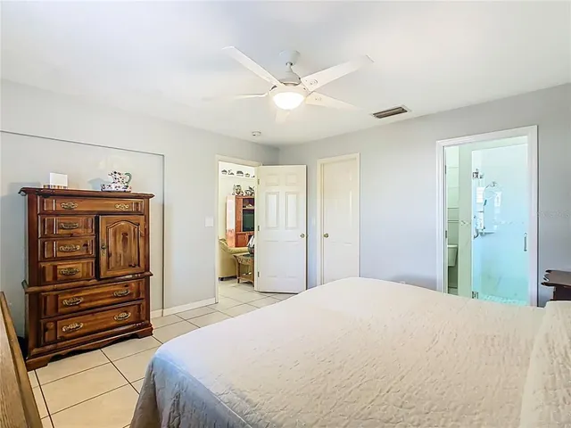 $245,000 | 2850 Poinciana Drive, Indian Lake Estates, FL 33898