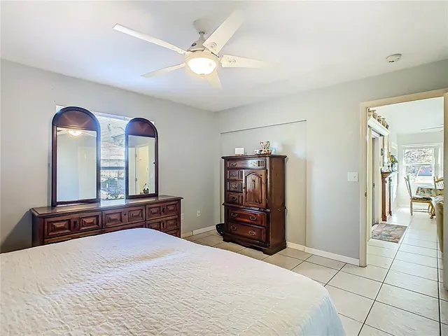 $245,000 | 2850 Poinciana Drive, Indian Lake Estates, FL 33898