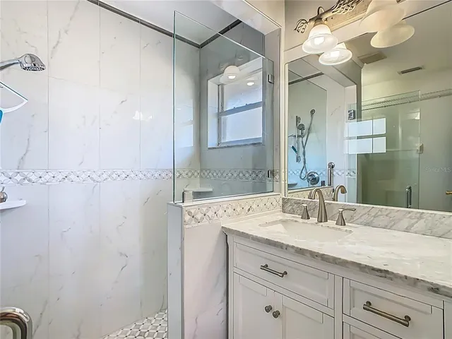 $245,000 | 2850 Poinciana Drive, Indian Lake Estates, FL 33898