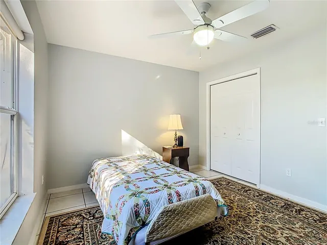 $245,000 | 2850 Poinciana Drive, Indian Lake Estates, FL 33898