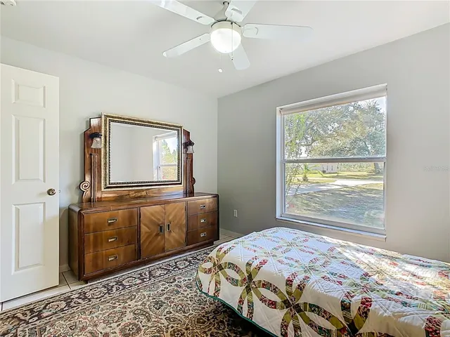 $245,000 | 2850 Poinciana Drive, Indian Lake Estates, FL 33898