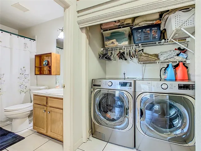 $245,000 | 2850 Poinciana Drive, Indian Lake Estates, FL 33898