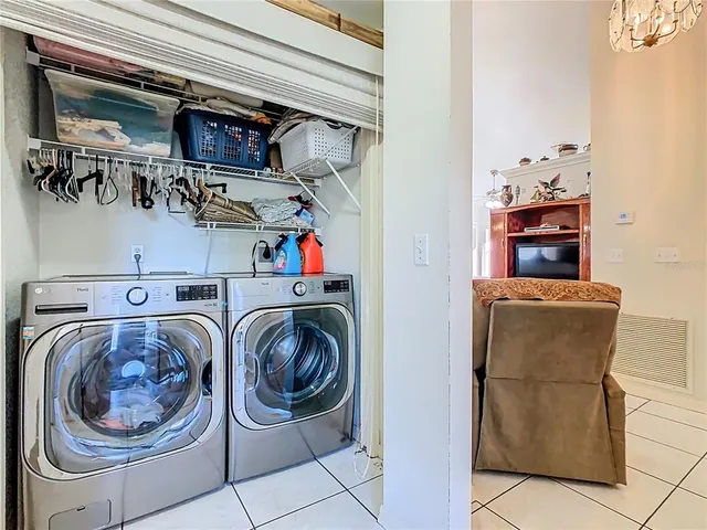 $245,000 | 2850 Poinciana Drive, Indian Lake Estates, FL 33898