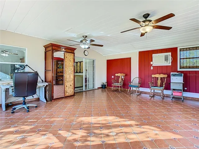 $245,000 | 2850 Poinciana Drive, Indian Lake Estates, FL 33898