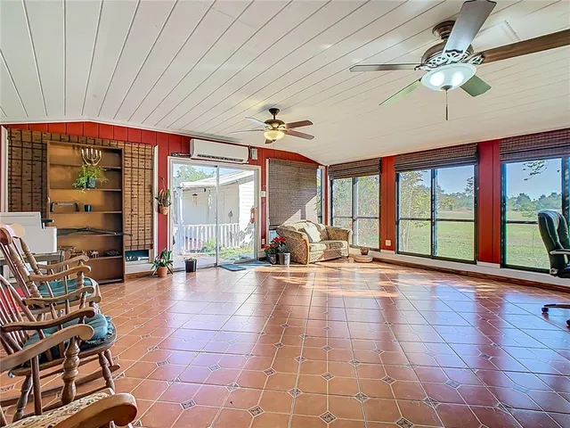 $245,000 | 2850 Poinciana Drive, Indian Lake Estates, FL 33898