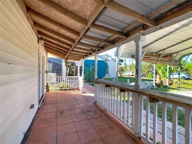 $245,000 | 2850 Poinciana Drive, Indian Lake Estates, FL 33898